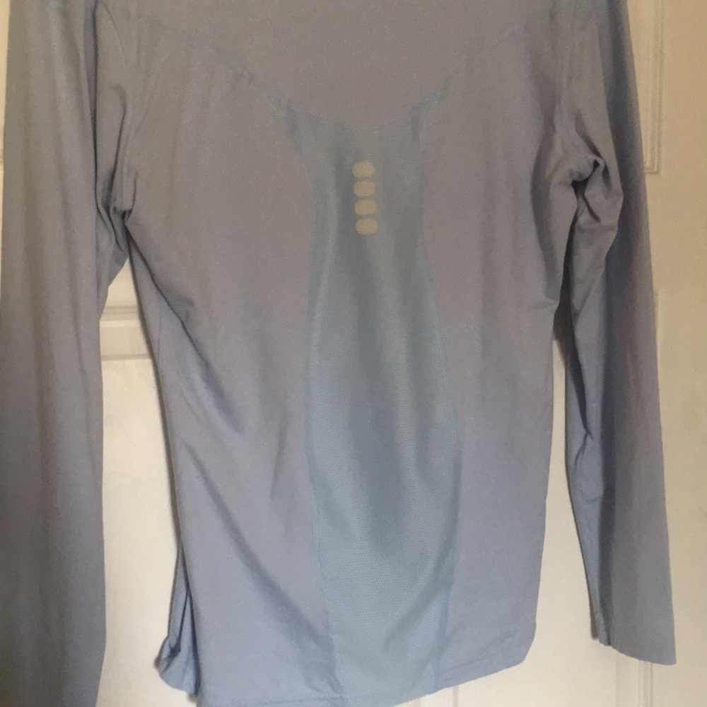 Nike Pullover - image 2